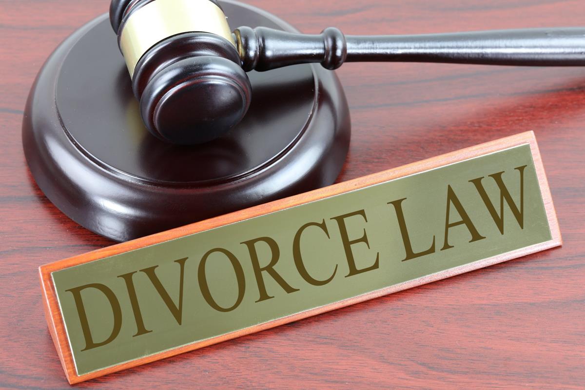 Understand How You Can Assist Your Divorce Lawyer