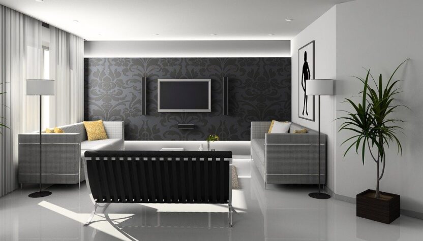 Looking for the top Singapore interior design and renovation ideas