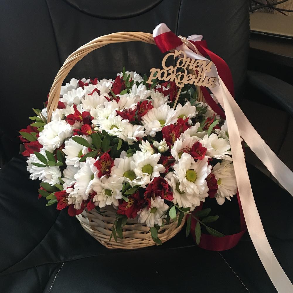 birthday bouquet delivery singapore