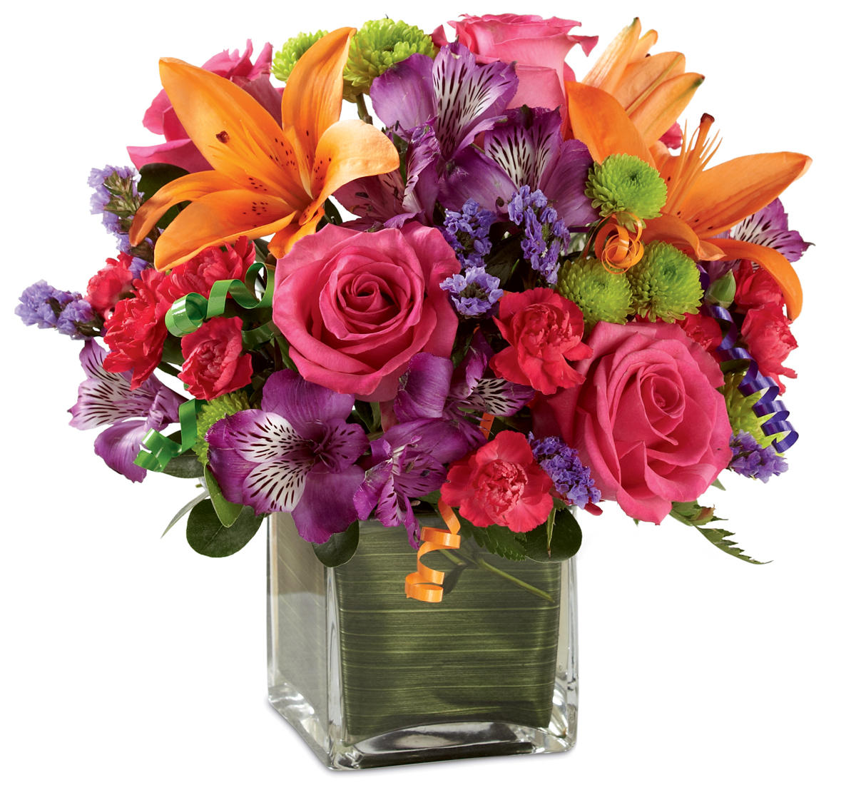 How To Choose The Best Birthday Bouquet Delivery Singapore