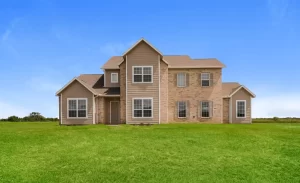 Rosharon, TX Real Estate: Find Your Dream Home with Wan Bridge Communities