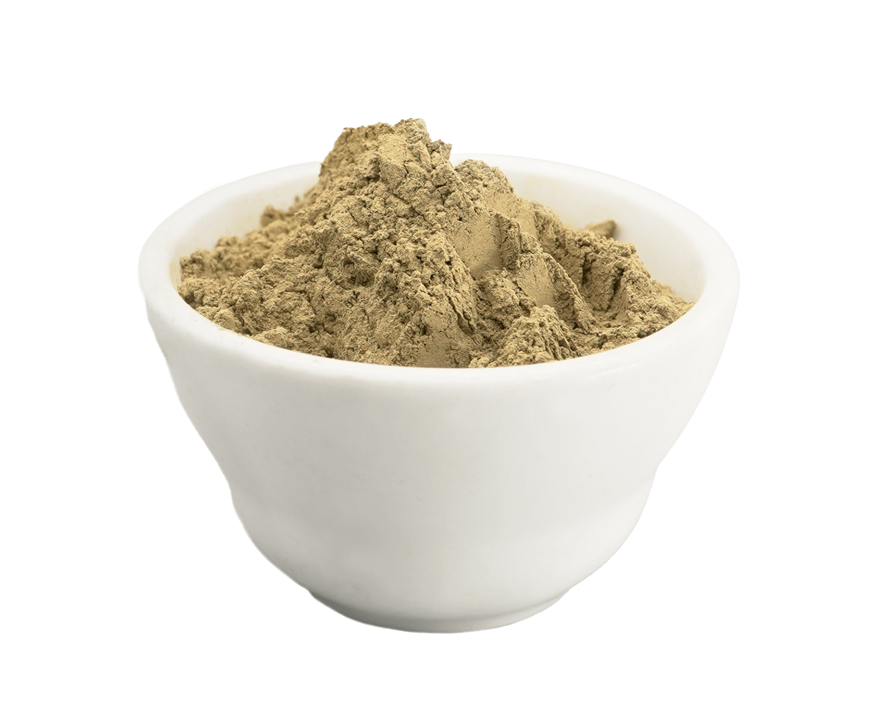 kratom and general anesthesia