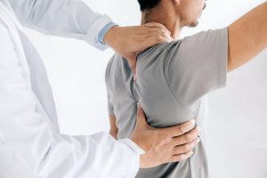 Pain-Free Living: Personalized Chiropractic Treatments for All Ages